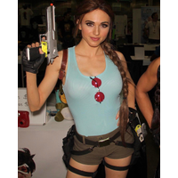 amouranth - BTN9dytD1Ba-4qUUNCcB-Sq7FO4Zj.jpg